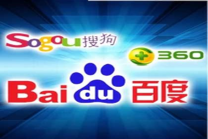 SEM优化师成功案例：助力企业实现品牌升级